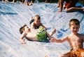 VBS 2006-174.jpg